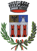 Gorla Maggiore stemma