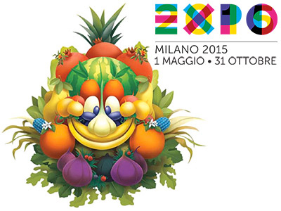 EXPO Foody