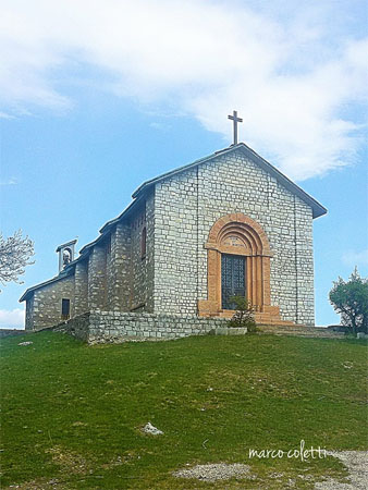 Duno San Martino