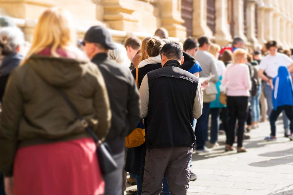 Il 12 aprile Gallarate in piazza per sanità e ambiente