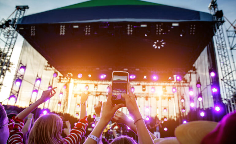 Al via l’ottava edizione del Festival SanNolo 2025 a Milano