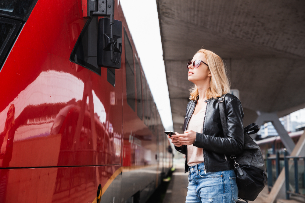 Alta velocità Italia-Francia: dal 31 marzo tornano i treni diretti tra Milano, Torino e Parigi