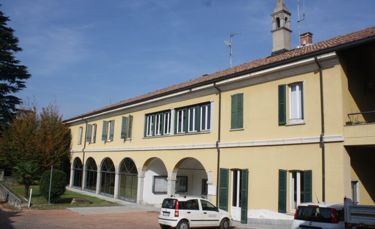 Sumirago: storia, arte e natura tra colline e borghi storici