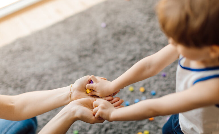 disostruzione pediatrica saronno incontri gratuiti