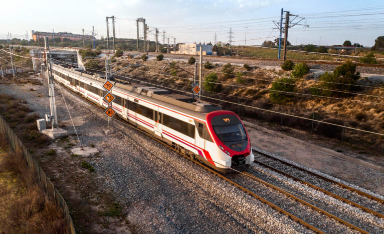 fermata ferroviaria milano mind