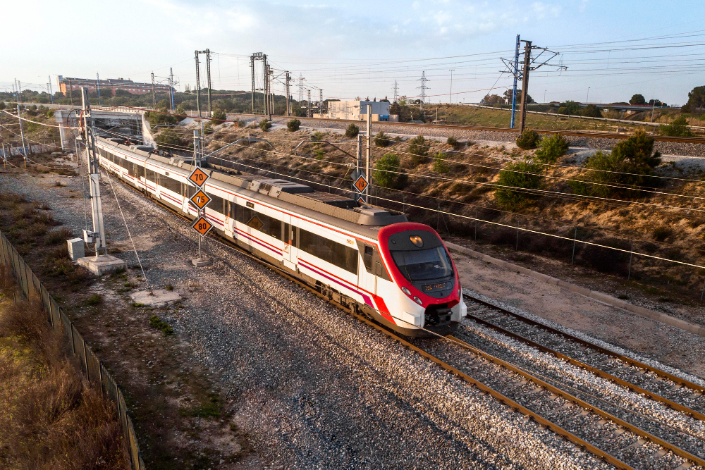 Nuova fermata ferroviaria Milano Mind–Cascina Merlata: al via i lavori del primo lotto