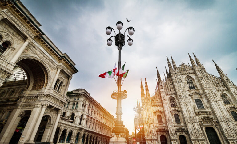 bando palazzo del senato milano