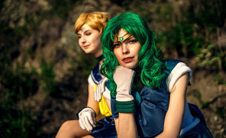 Milano Comics & Games 2025: dal 10 all’11 maggio
