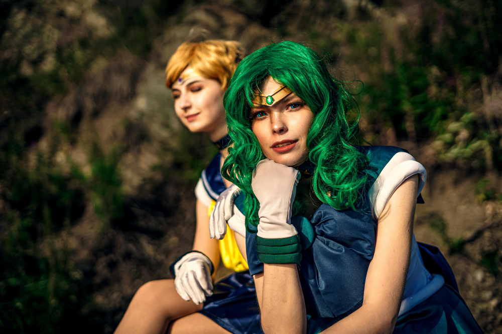 Milano Comics & Games 2025: dal 10 all’11 maggio