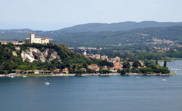 Bardello