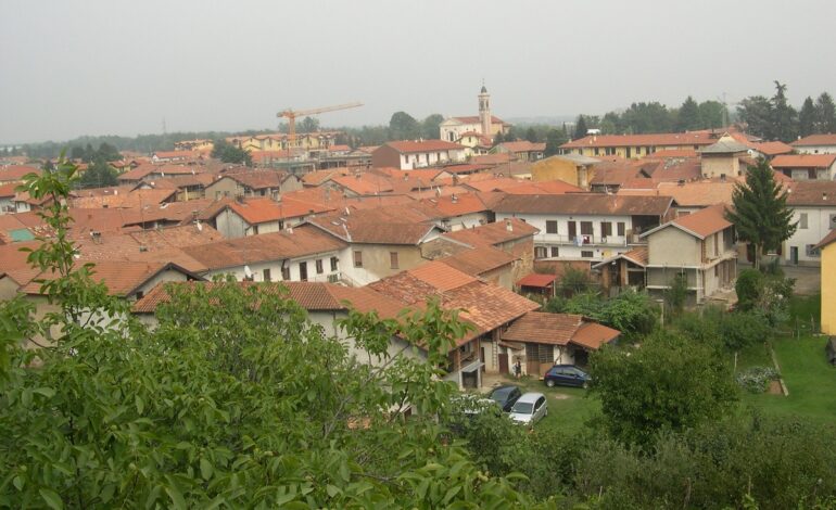 Bolladello