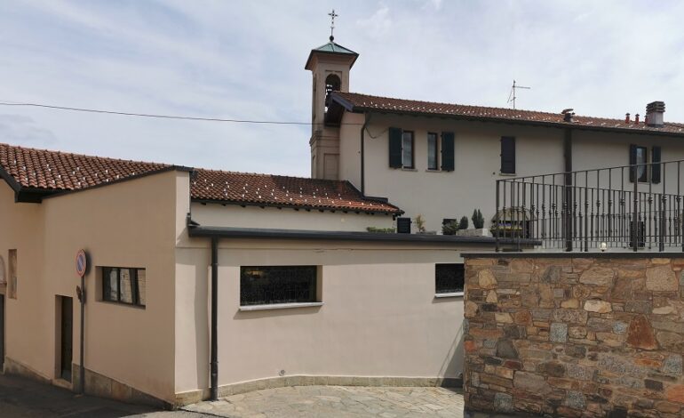 Church_of_Sacro_Cuore_(Marchirolo)
