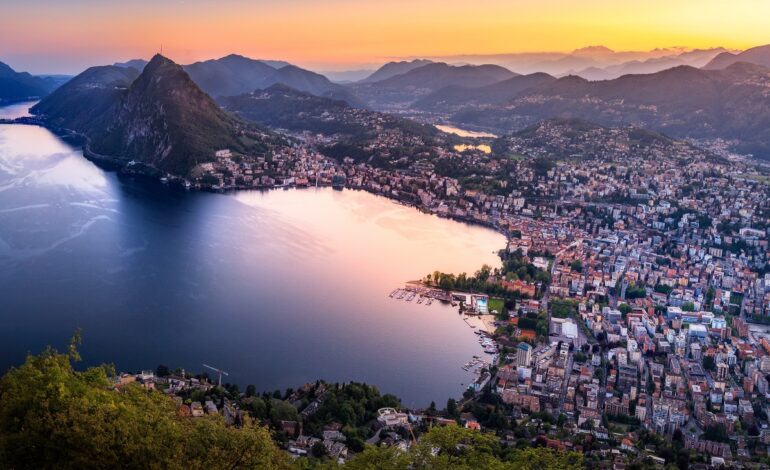Lago_di_Lugano