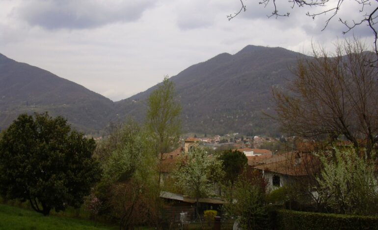 Orino_in_Valcuvia_(Varese)