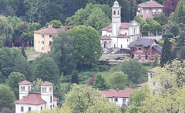 Sight_on_Piazza_San_Giovanni_Bosco_(Cadegliano)