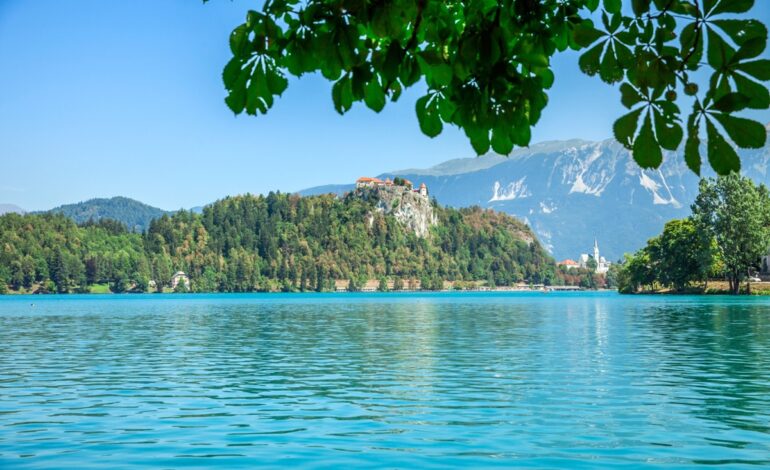 5 luoghi nascosti e autentici da visitare nel Varesotto fuori dal turismo di massa