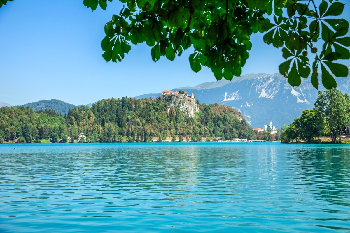 5 luoghi nascosti e autentici da visitare nel Varesotto fuori dal turismo di massa