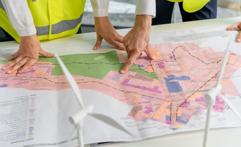 Difesa del suolo: 1,3 milioni per interventi nel Varesotto