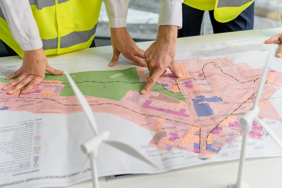Difesa del suolo: 1,3 milioni per interventi nel Varesotto