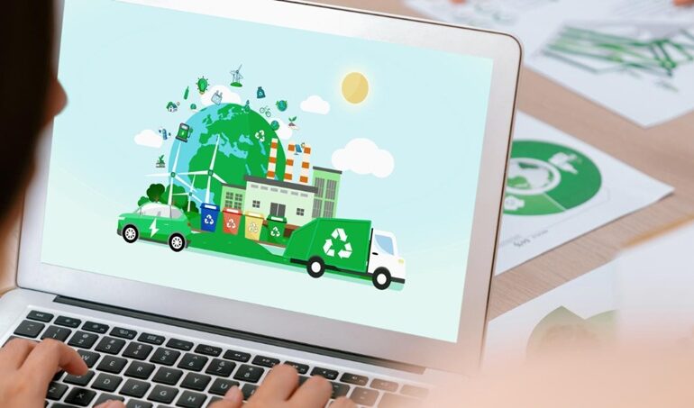 Mobilità e logistica green: il futuro inizia dal Varesotto