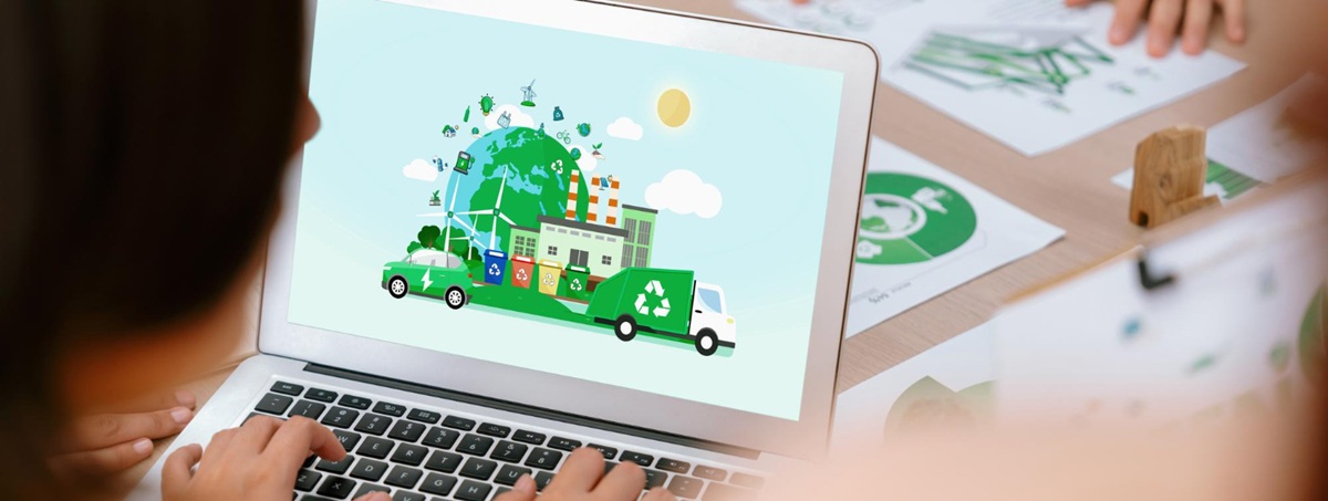 Mobilità e logistica green: il futuro inizia dal Varesotto
