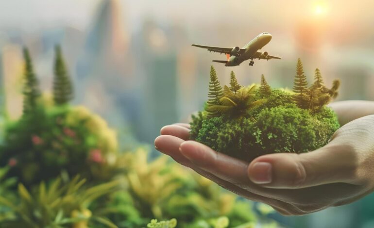 Turismo sostenibile e comunità energetiche: il futuro green del territorio