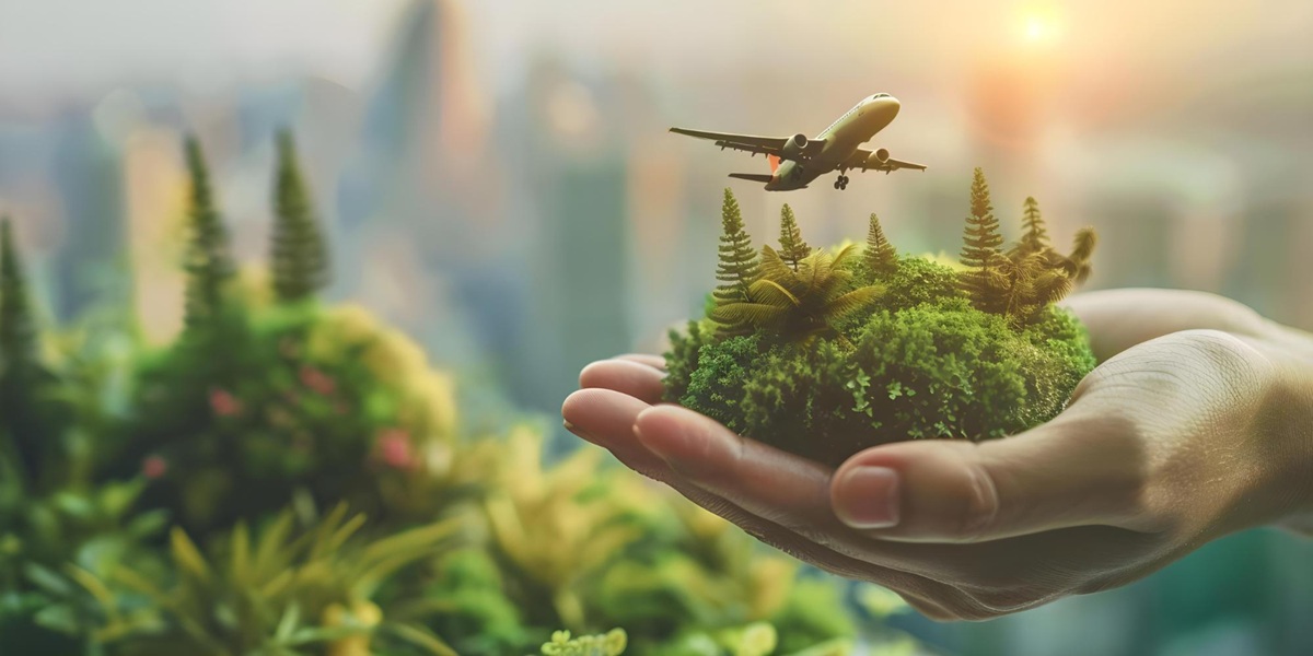 Turismo sostenibile e comunità energetiche: il futuro green del territorio