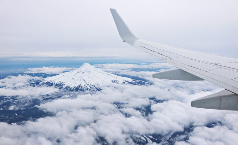 Swiss taglia un quarto dei voli da Ginevra per l’estate 2026