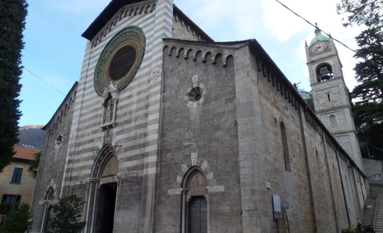 Alla scoperta dei borghi del varesotto: tra natura e storia antica