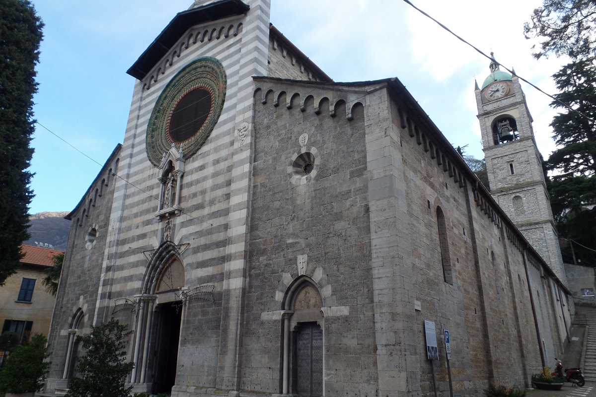 Alla scoperta dei borghi del varesotto: tra natura e storia antica