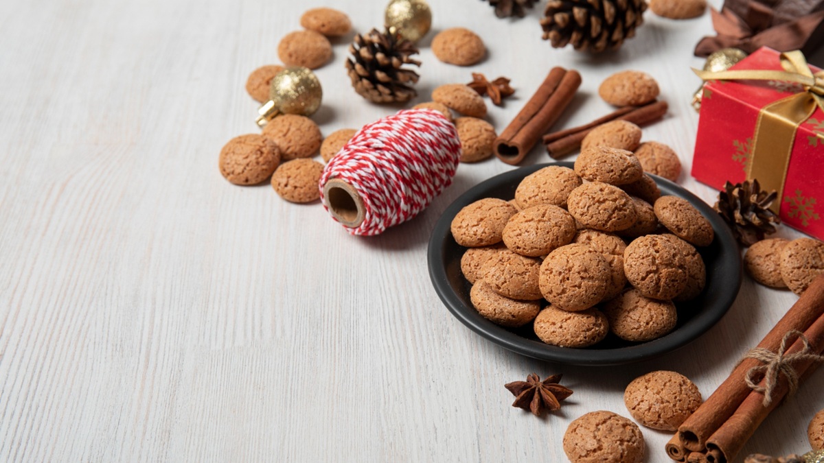 Saronno: crocevia di storia, arte e sapore nel cuore del varesotto