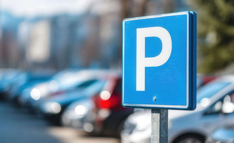 Parcheggi vicino Malpensa: consigli per organizzarsi al meglio