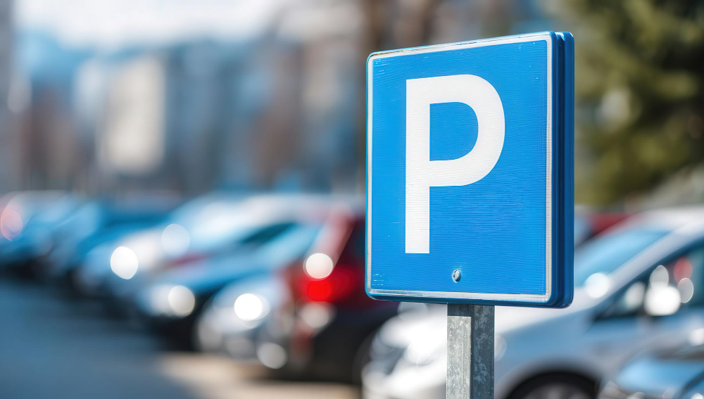 Parcheggi vicino Malpensa: consigli per organizzarsi al meglio