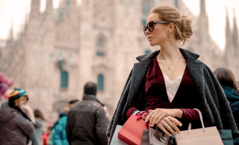 Milano City Life: cosa vedere, come arrivare e dove parcheggiare