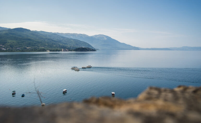 Laveno-Mombello: cosa vedere, cosa fare e consigli pratici per una gita sul Lago Maggiore
