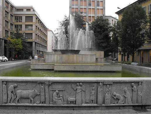 Busto Arsizio: cosa vedere nel centro storico, tra ville Liberty e musei
