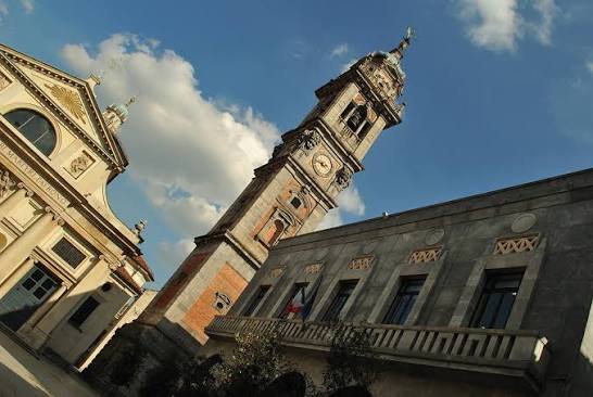 Cosa fare a Varese quando piove: idee al coperto tra città e provincia